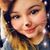 Taylor LeMaster's profile image