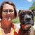 Linda Whitters's profile image