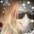 Sheryl Boyett-DeWald's profile image