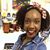 Cherise Nāpuanani Ishman's profile image