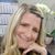 Dawn Elaine Amerson's profile image