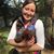 Brianna Hughes's profile image