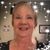 Julie Barnes Rowe's profile image