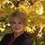 Rebecca Everling Rice's profile image