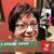 Francine March's profile image