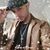 Nick Franceschelli's profile image