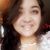 Rosa Ruiz Acevedo's profile image