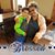 Shelia Tarasuk's profile image