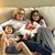 Diane O'Neill's profile image