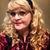 Jodi Lee's profile image
