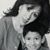 Araceli Alaniz's profile image