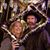 Janet Cox Phinney's profile image