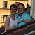Richard Soldan's profile image