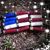 El Rios's profile image