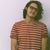 Dillon Moraga's profile image