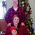Savannah Mueller Keogh's profile image