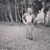Melissa Lynn Amos's profile image