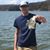 Justis Figgemeier's profile image