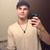 Brian Ritenour's profile image