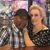 Candi Thompson's profile image