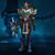 Bardett Evan McGee's profile image