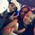 Magali Rodriguez's profile image