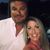 Kimberly Rainville Bovo's profile image