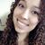 Yesenia Mariscal's profile image