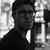 Micky Espinoza's profile image