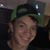 Joseph Halvorson's profile image
