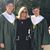 Vanessa Kingston Manings's profile image