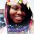 Jasmine DaBoss Taylor's profile image