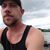 Joshua G. Guidry's profile image