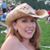 Nikki Waters Trudo's profile image