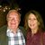 Marcia Schima's profile image