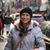 Sarah Edmonson Messersmith's profile image