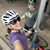 Amalia Litsa's profile image