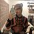 Sage Farrell's profile image