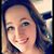 Sarah Fauque's profile image