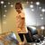 Charity Eve Abood's profile image