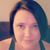 Dena Jones-Worrall's profile image
