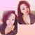 Cheyenne Lashay's profile image