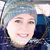 Holls Despain's profile image