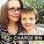 Melissa Meck's profile image