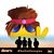 Ken Scholfield's profile image