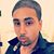 Nacer Arabshahi's profile image