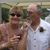 Gordon-Barb Lowe's profile image