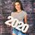 Melissa Von Eiff Frazier's profile image