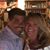 Rachel Zonca Dellamorte's profile image