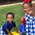 Velina Green Carter's profile image